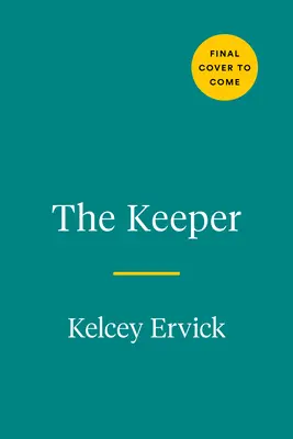 Strážca: Futbal, ja a zákon, ktorý zmenil životy žien - The Keeper: Soccer, Me, and the Law That Changed Women's Lives