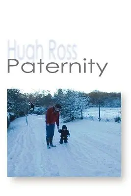 Otcovstvo - Paternity