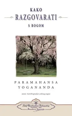 Kako Razgovarati S Bogom - (Ako môžete hovoriť s Bohom) chorvátsky - Kako Razgovarati S Bogom - (How You Can Talk with God) Croatian