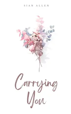 Nesiem ťa - Carrying You