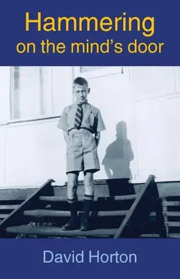 Búchanie na dvere mysle - Hammering on the mind's door