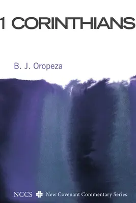 1 Korinťanom - 1 Corinthians