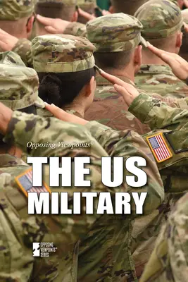 Americká armáda - The Us Military