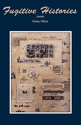Utekajúce dejiny - Fugitive Histories