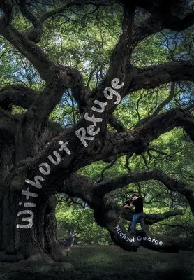 Bez útočiska - Without Refuge