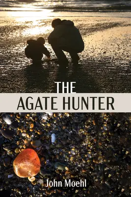 Lovec agátov - The Agate Hunter