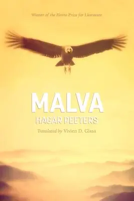 Malva: Neznámy príbeh jediného dieťaťa Pabla Nerudu, vyrozprávaný zo záhrobia - Malva: The Unknown Story of Pablo Neruda's Only Child, Told from the Afterlife