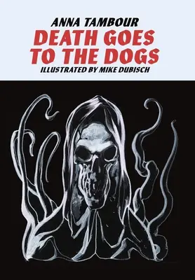 Smrť ide na psy - Death Goes to the Dogs