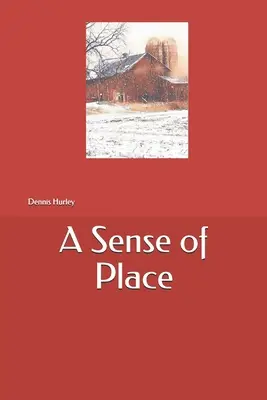 Zmysel pre miesto - A Sense of Place