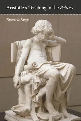 Aristotelovo učenie v Politike
