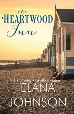 Hostinec Heartwood - The Heartwood Inn