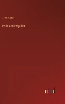 Pýcha a predsudok - Pride and Prejudice
