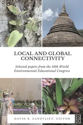 Lokálna a globálna prepojenosť - Local and Global Connectivity