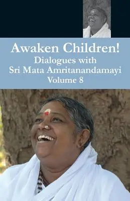 Prebuďte deti zv. 8 - Awaken Children Vol. 8