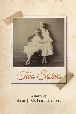 Dve sestry - Two Sisters