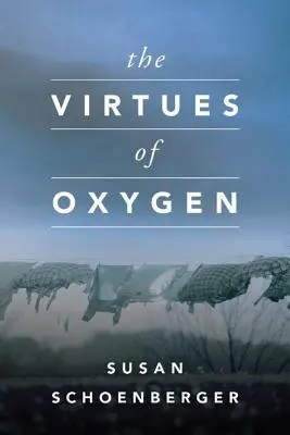 Cnosti kyslíka - The Virtues of Oxygen