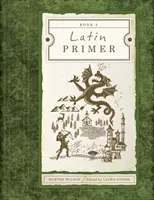 Latin Primer 2 (vydanie pre študentov) - Latin Primer 2 (Student Edition)