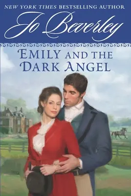 Emily a temný anjel - Emily and the Dark Angel
