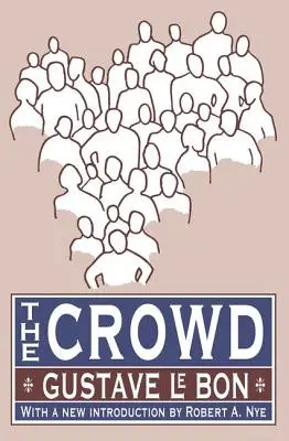 Dav - The Crowd