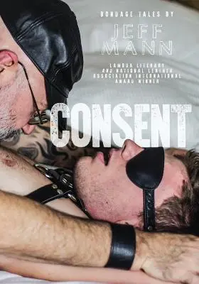 Súhlas - Consent