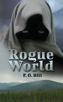 Svet tulákov - Rogue World