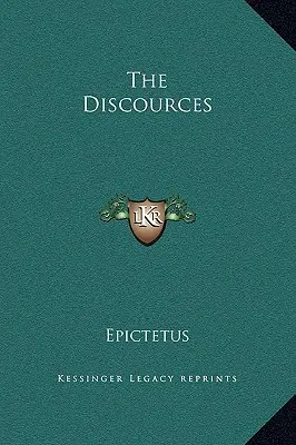 Zdroje - The Discources