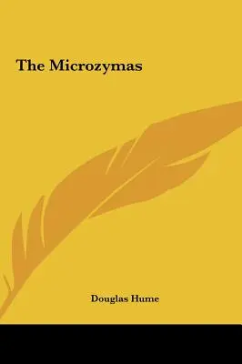 Mikrozáklady - The Microzymas