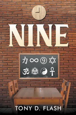 Deväť - Nine