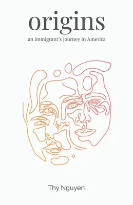 Pôvod: Cesta prisťahovalca do Ameriky - Origins: An Immigrant's Journey in America
