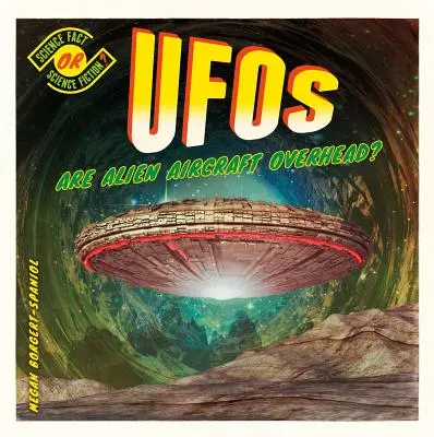 Ufos: Sú mimozemské lietadlá nad hlavou? - Ufos: Are Alien Aircraft Overhead?