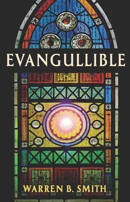 Evanjelium - Evangullible