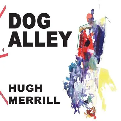 Psia ulička - Dog Alley