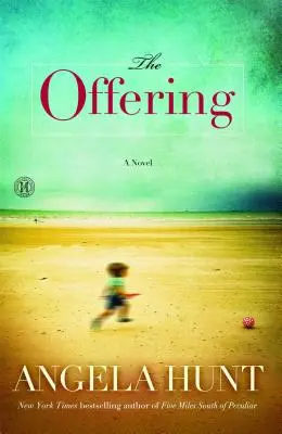 Ponuka - The Offering