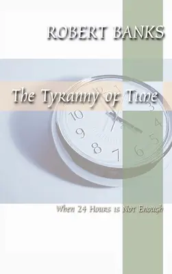 Tyrania času - The Tyranny of Time