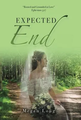 Očakávaný koniec - Expected End