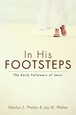 V jeho stopách - In His Footsteps