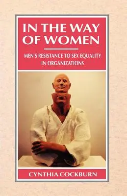 Na ceste žien - In the Way of Women