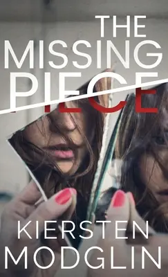 Chýbajúci kúsok - The Missing Piece