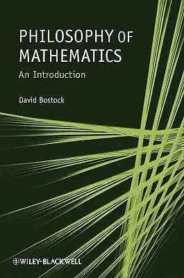 Filozofia matematiky - Philosophy of Mathematics