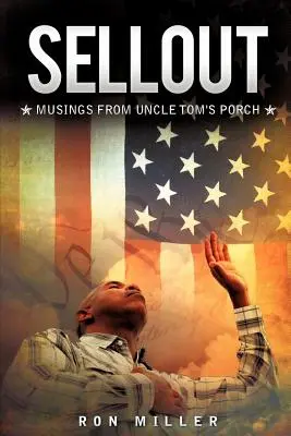 Výpredaj: Výpredaj: Výpredaj: Výpredaj: Výpredaj: Výpredaj: Výpredaj: Výpredaj - Sellout: Musings from Uncle Tom's Porch