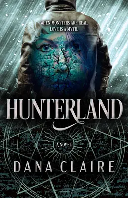 Hunterland: Vydanie: 1. zväzok - Hunterland: Volume 1