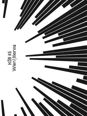 Kr #5: Viedeň - Kr #5: Vienna