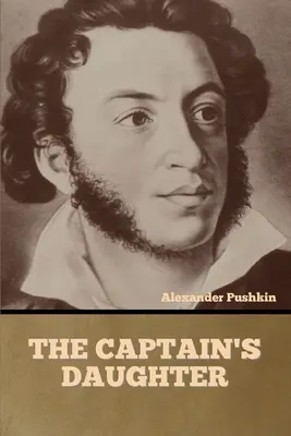 Kapitánova dcéra - The Captain's Daughter