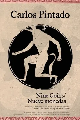 Deväť mincí/Nueve Monedas - Nine Coins/Nueve Monedas