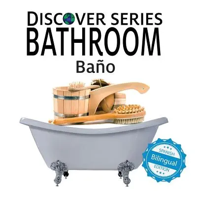 Bano/ Kúpeľňa - Bano/ Bathroom