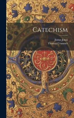 Katechizmus - Catechism