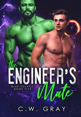 Pomocník inžiniera - The Engineer's Mate