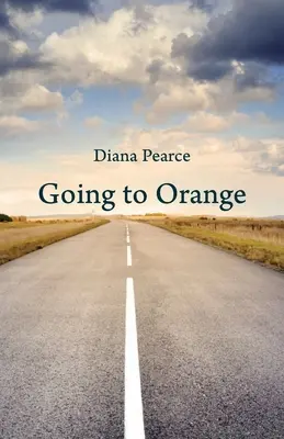 Ideme do Orange - Going to Orange