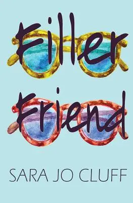 Výplňový priateľ - Filler Friend