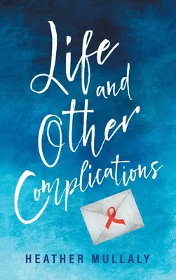 Život a iné komplikácie - Life and Other Complications